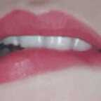 cassiebell Profile Picture