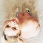 cassieopeia4free Profile Picture