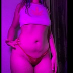 cassiescreamss profile picture