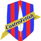 castrofetish Profile Picture