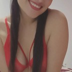 cata15 Profile Picture