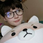 catboyzion Profile Picture