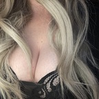 catelynnmvip Profile Picture
