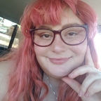 cates Profile Picture