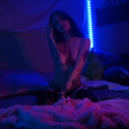 cautioncorrine Profile Picture