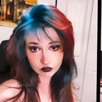 cazacult Profile Picture