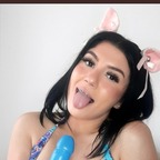 cecicortez92 Profile Picture