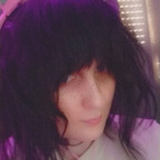 cecilhayfire Profile Picture
