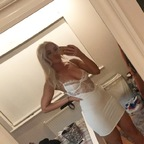 ceemariexx Profile Picture