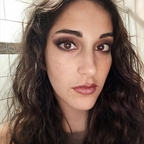 celeste52850 Profile Picture