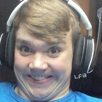 censor profile picture