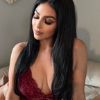 cerissa_sustainable Profile Picture