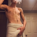 cervixbangerr Profile Picture