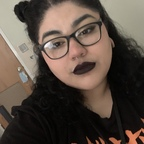 cezeroni Profile Picture