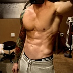 chachachurro Profile Picture