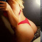 champagne_shorty Profile Picture