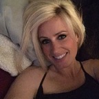 chanel_z Profile Picture