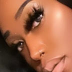 chaneltmonroe Profile Picture