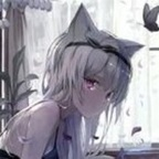 changing Profile Picture