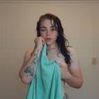 chaotic.elegance Profile Picture