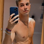 chaotic.twink Profile Picture