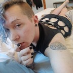 chaoticxcryptid Profile Picture