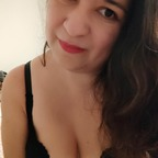 charitomary Profile Picture