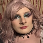 charleylass Profile Picture