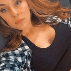 charlie_nextdoor Profile Picture