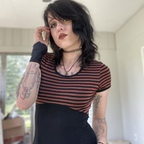 charlieboxx Profile Picture