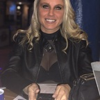 charliereese2 Profile Picture