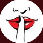 charlieslittlesecrets Profile Picture