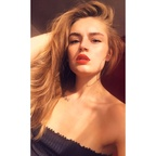 charliessecretangel Profile Picture