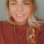 charlieyoung94 Profile Picture