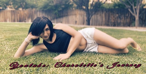 Header of charlottediaz