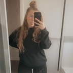 charmaexo Profile Picture