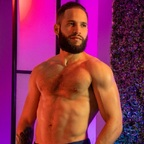 chase004 Profile Picture