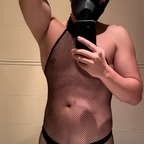 chastity_slave92 Profile Picture
