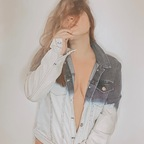 chatanas1996 Profile Picture