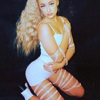cheerleaderchloe Profile Picture