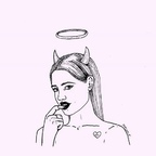 chellsitaa Profile Picture