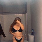 chelseaaababy Profile Picture