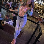 chelsfargo Profile Picture