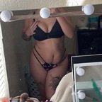 chena_latina Profile Picture