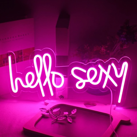 Header of chena_latina