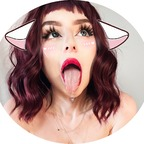 cherrievelvet Profile Picture