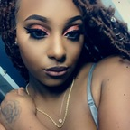 cherriredd3 profile picture