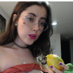 cherrybunny21 Profile Picture