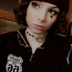 cherryk8 Profile Picture