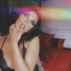 cherrymaebaby73 Profile Picture